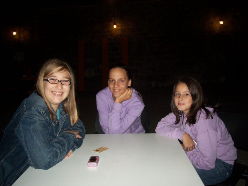  Image name: Estate161.jpg 
 width: 801 pixel 
 height: 602 pixel 
 Size: 270263 bytes 
 Click to enlarge 